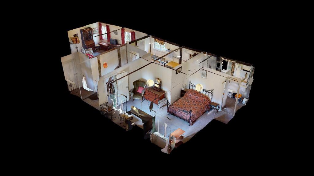 The-Nuttery-Dollhouse-View.jpg