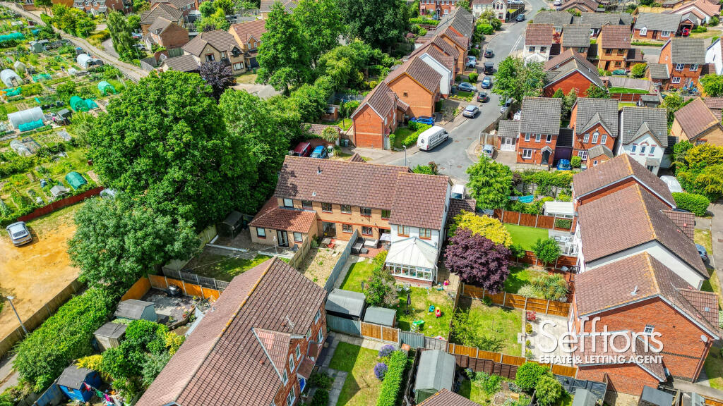 DJI_0891_7