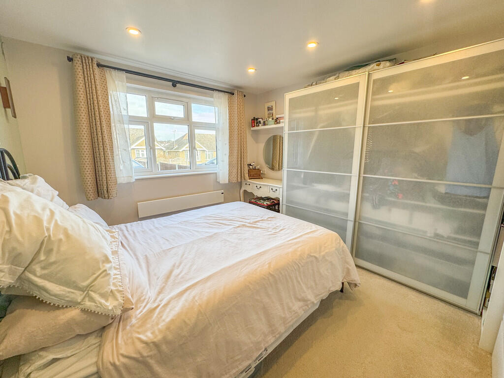 bed 1 1