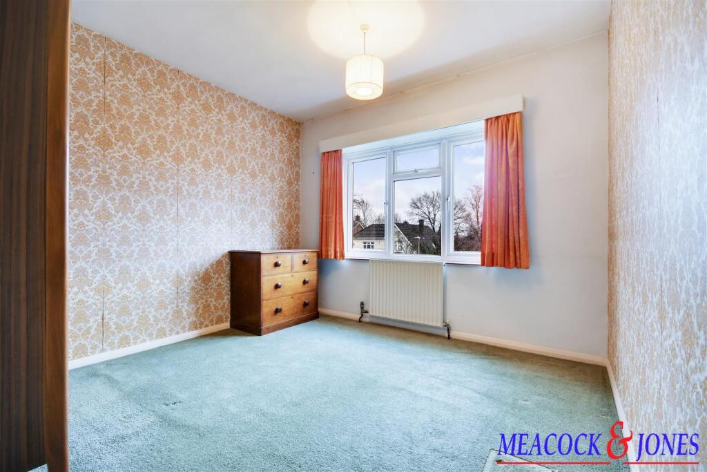 DSC_4729-DSC_4733s (1)dp copy.jpg