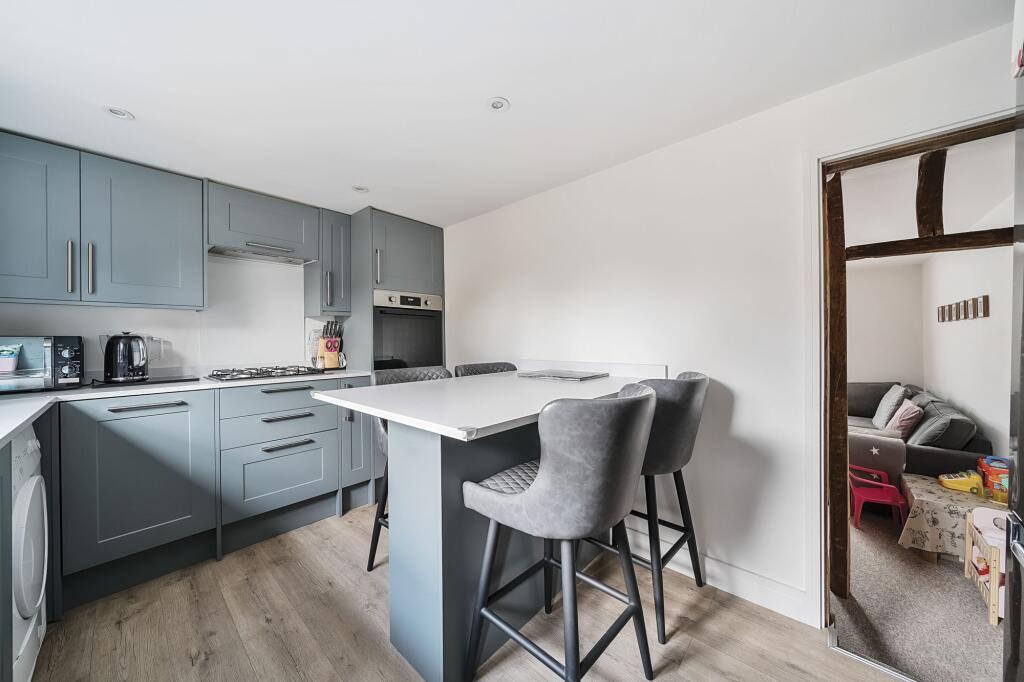 Kitchen (3)