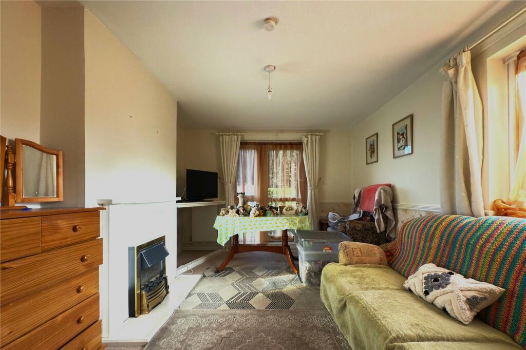 Picture No. 07