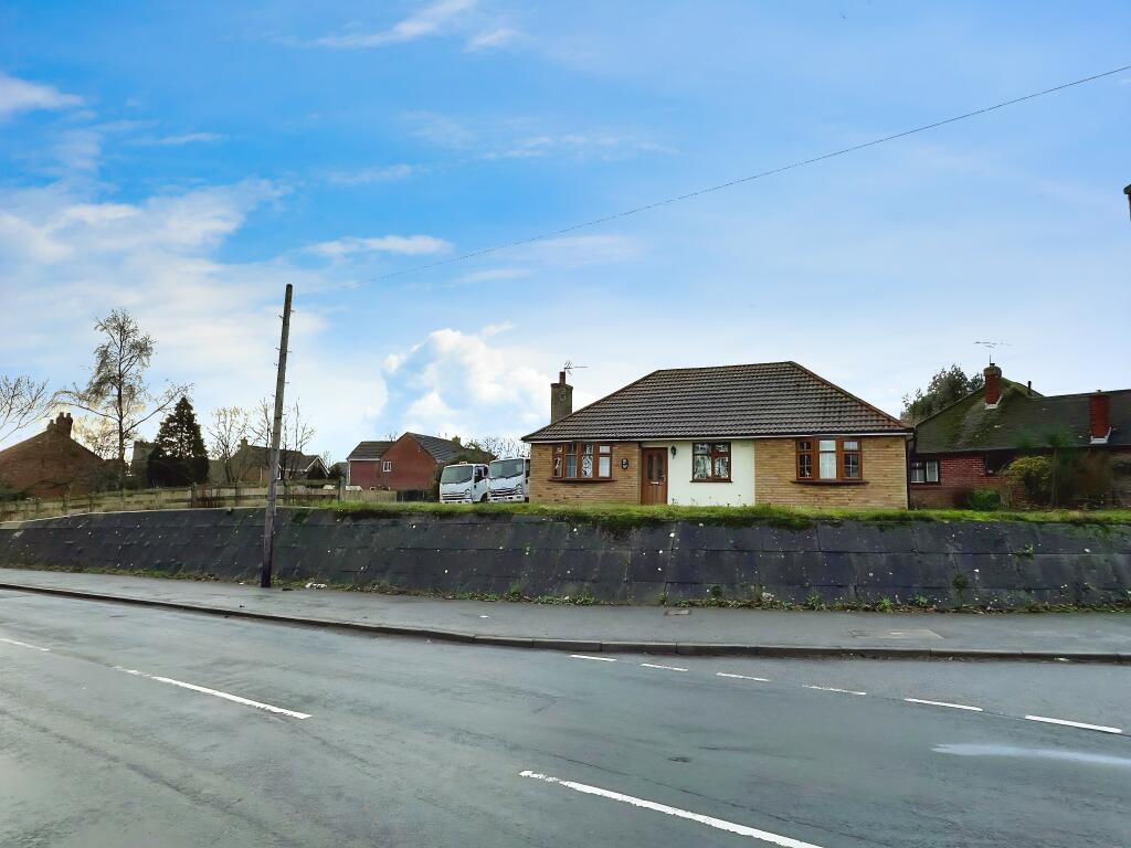 A T202601071239.jpeg