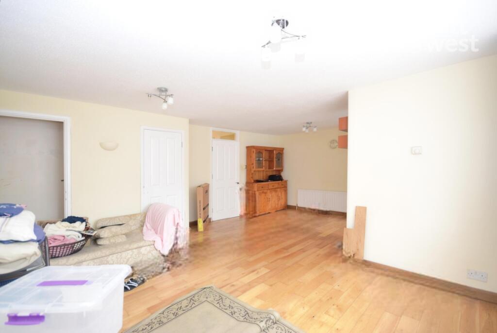 user_edited_photo...