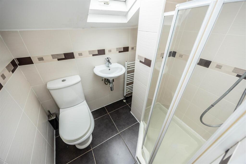 9SDAHudds-240625-25