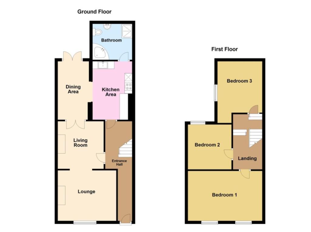 Floor Plan  T202506191051.jpg