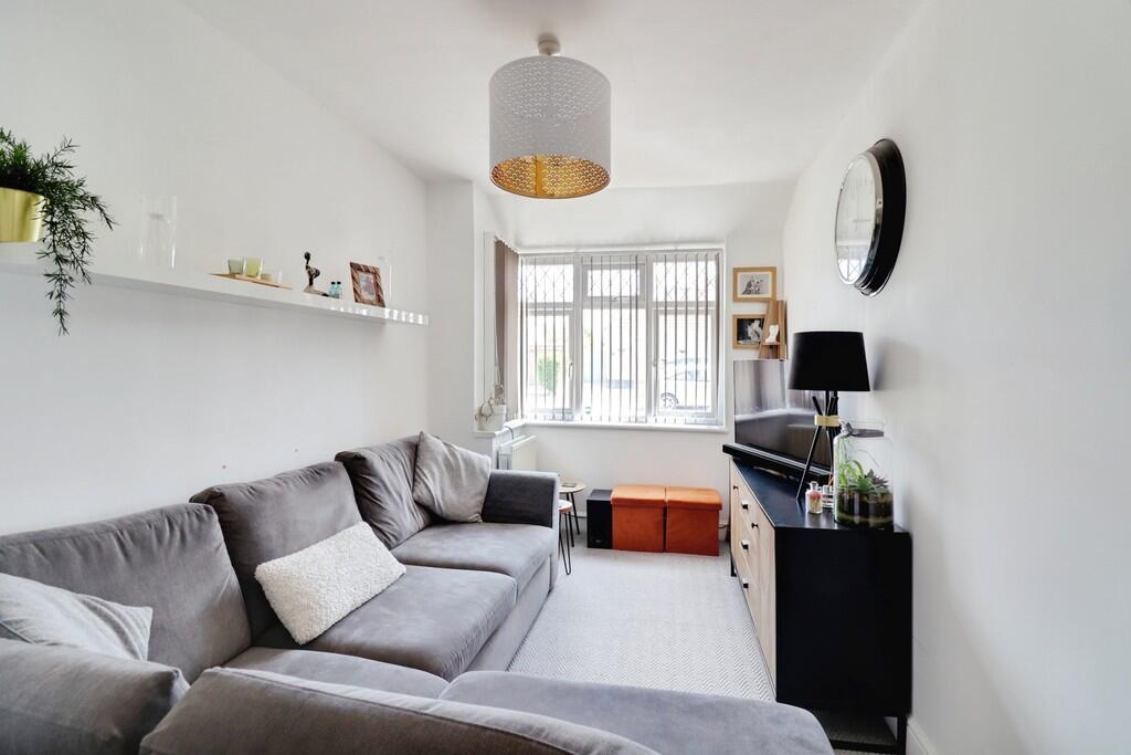 841c0c8d-img_7496...