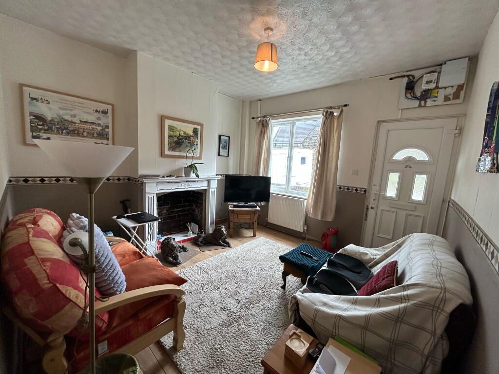 PHOTO-2025-04-23-13-46-25[1]