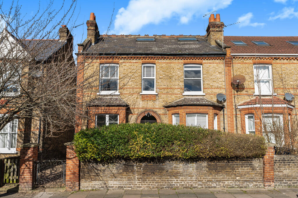 Murray Road (21)