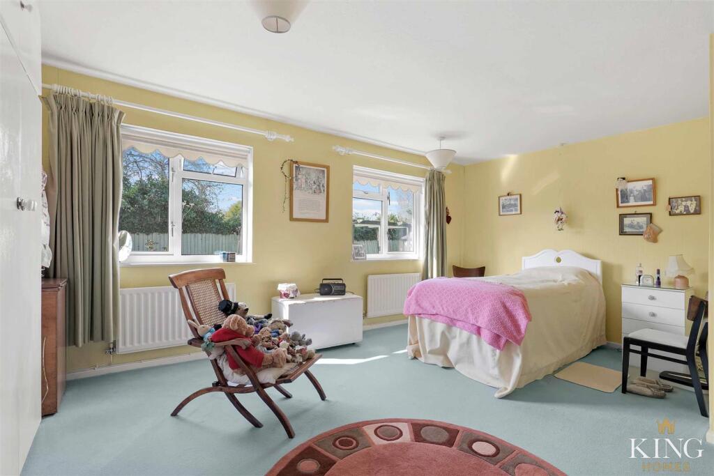 King Homes-26.jpg