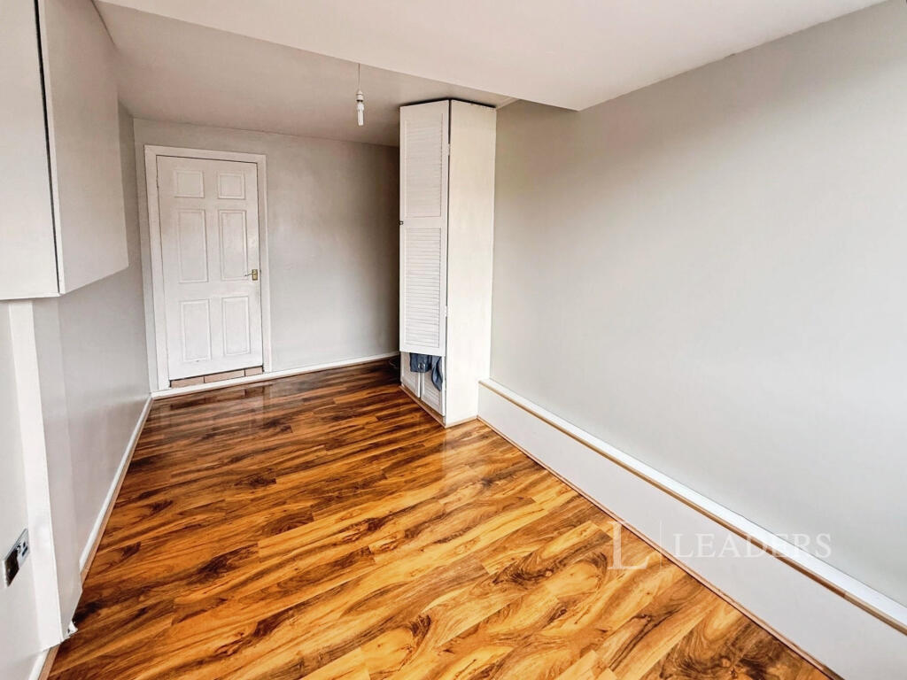 efba957a-2-4654-B525