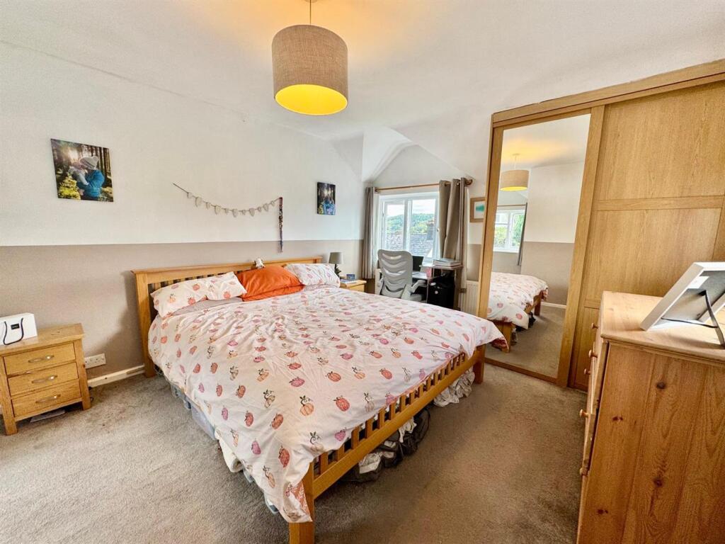 PHOTO-2025-10-19-15-12-48 (20).jpg