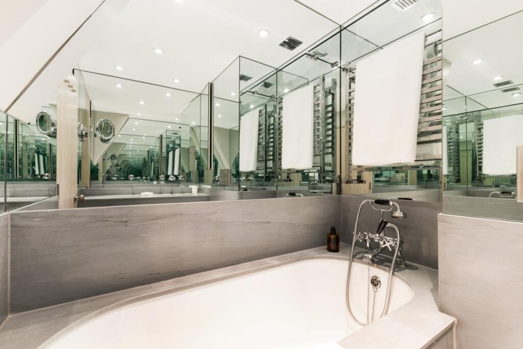 97994_50A-Walton-...