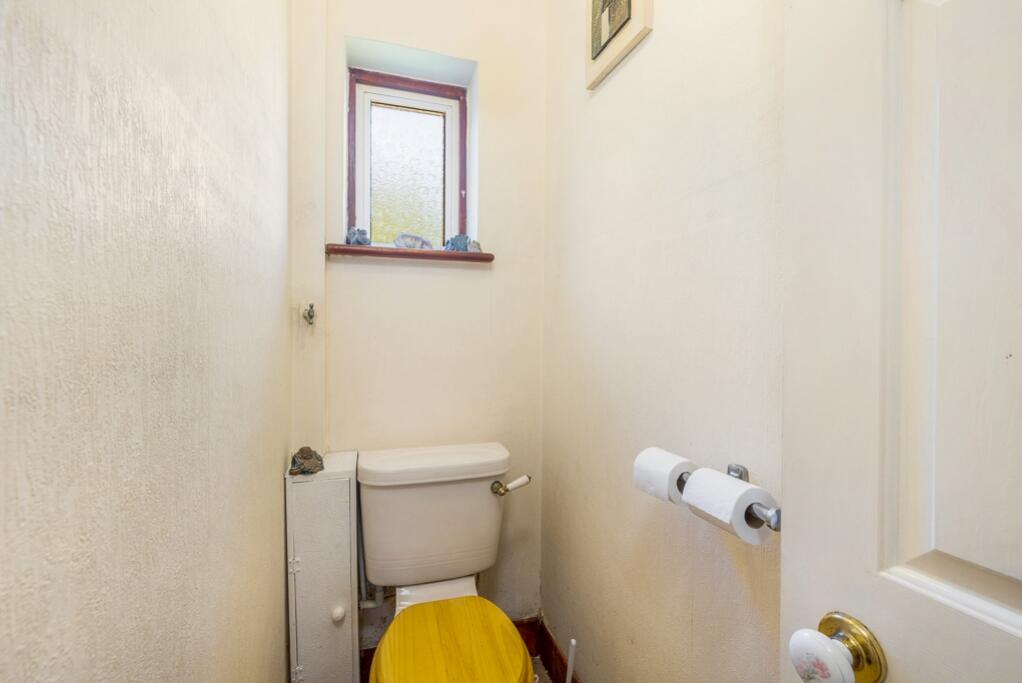 29 West Cob Gate (Moulton)-22