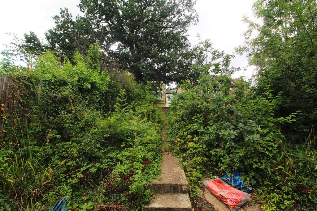 Gardens (2) edit.jpg