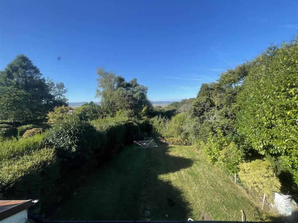 Photo 22-09-2025, 10 10 34.jpg