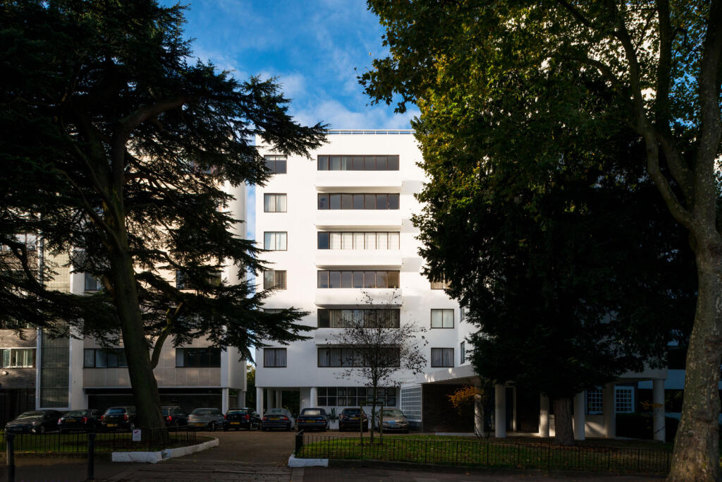 914 - 20161028-DSC_7607-Edit-hires.jpg