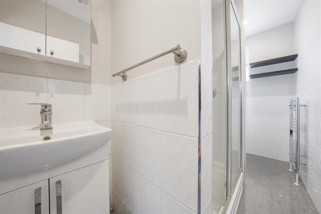 Photo Mar 31 2025, 1 00 46 PM.jpg