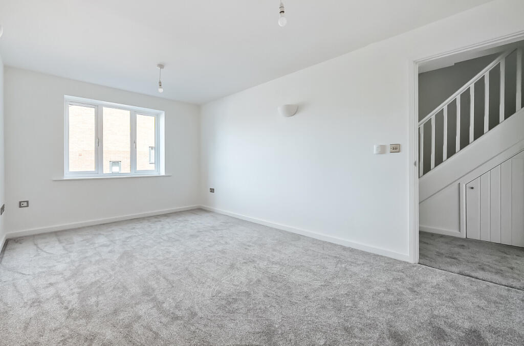 13-6819cd1d8c0e2-...