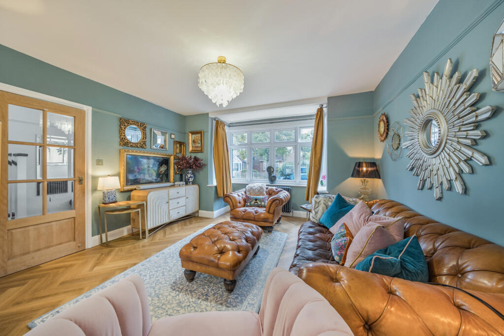 1353822-12-68c44a...