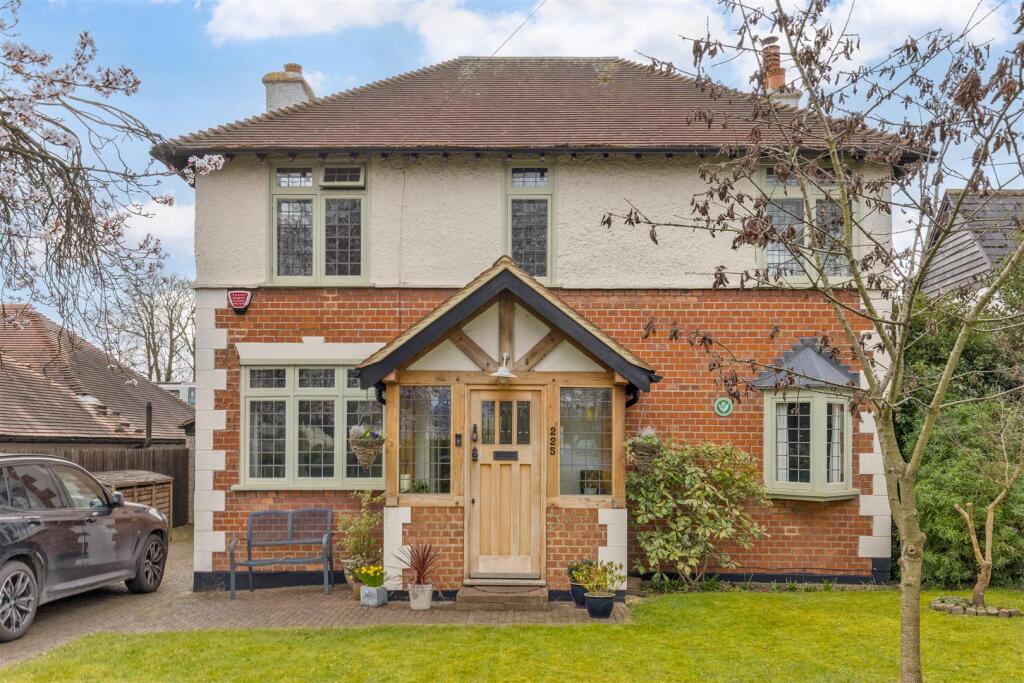 Nevells Road 225-39.jpg