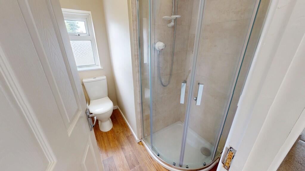 1693-07172025_125...