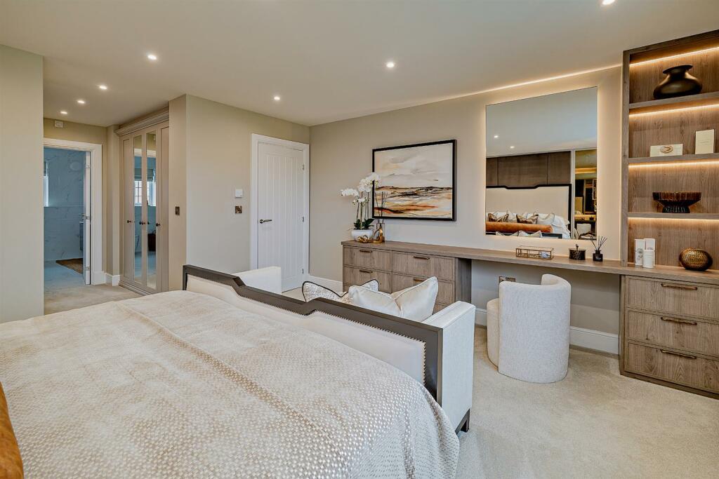 8627223-stills-interior18(1)-800.jpg