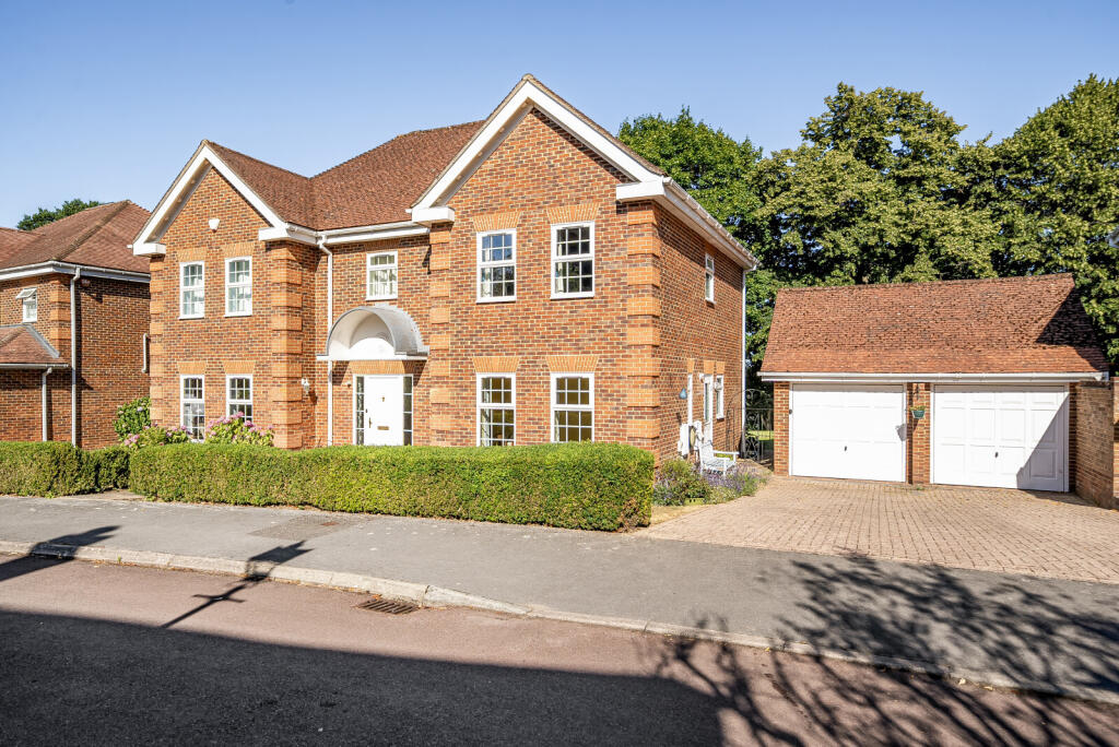 1318021-1-6862b9b...