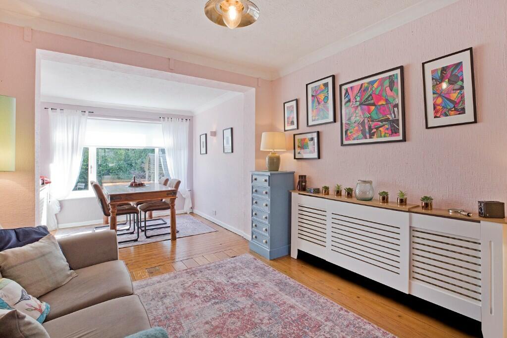 Sitting Room 2