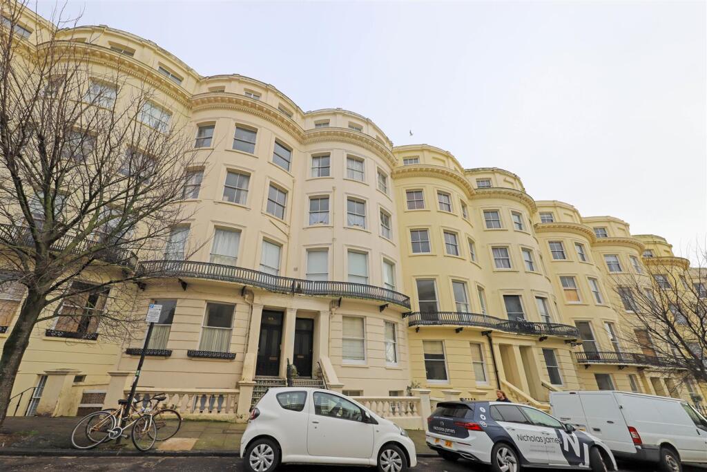 nicholas james brunswick place front_.jpg