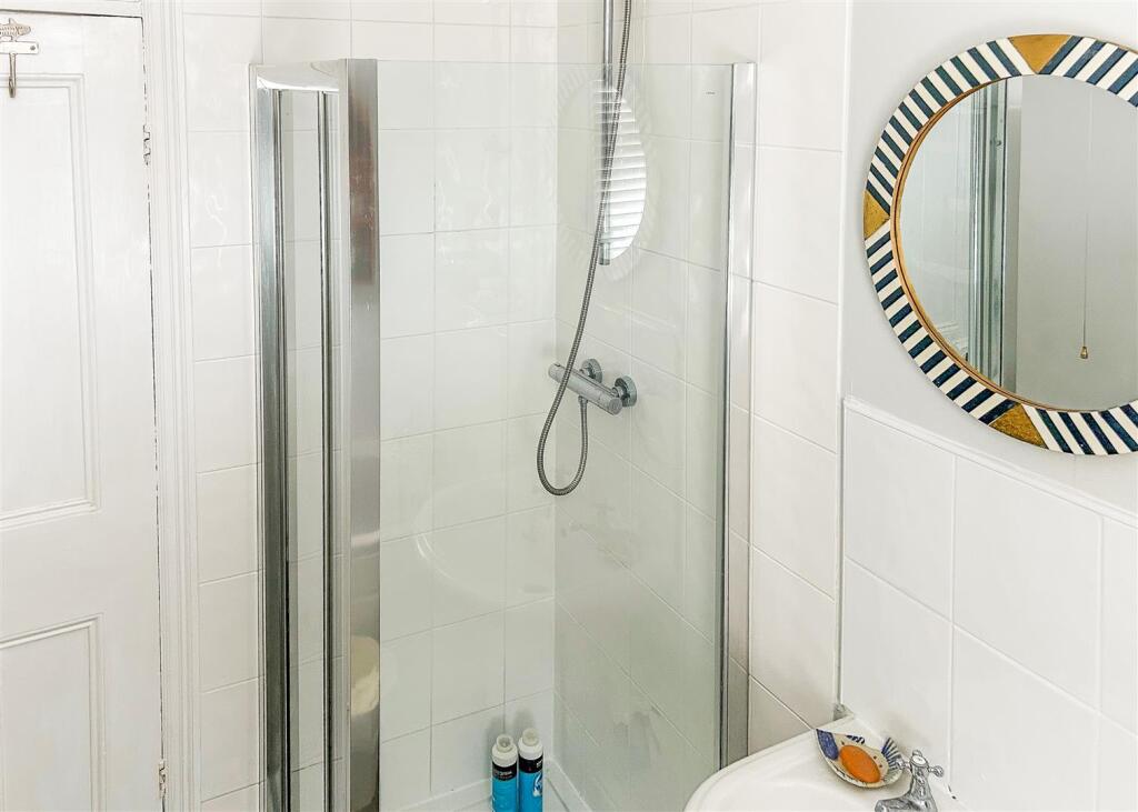 53 Finchfield Road - Shower Room RevA.jpg