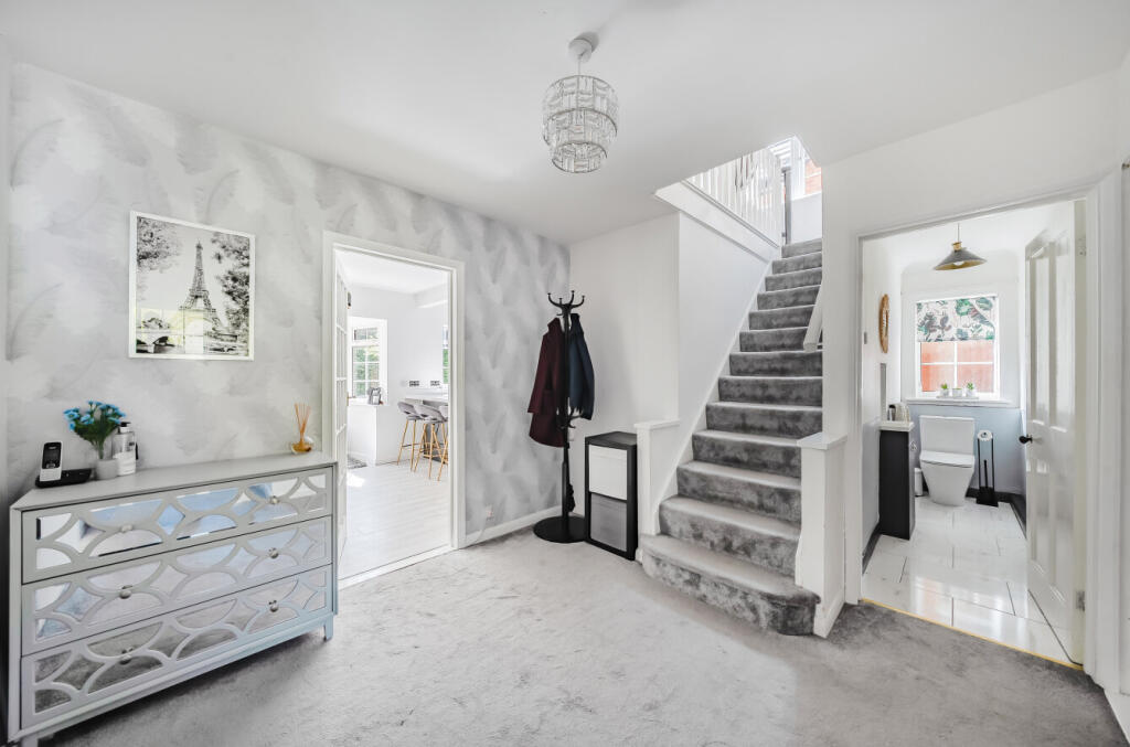 15-1282069 (15)-1...