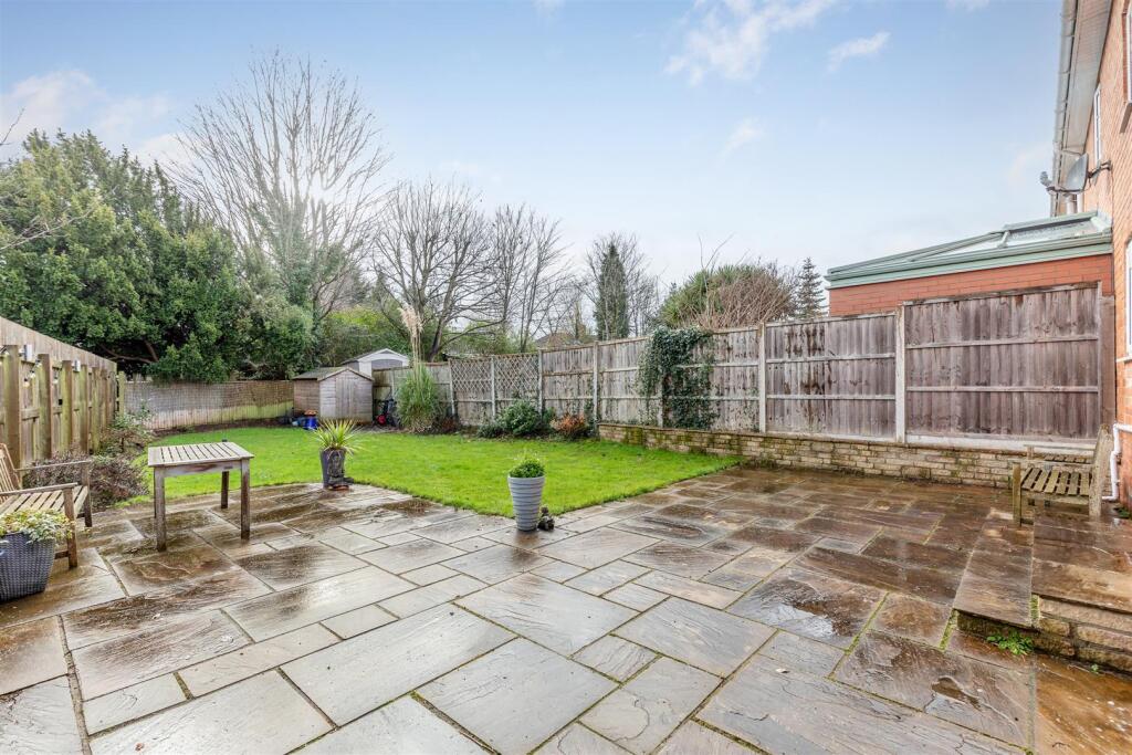 Westbury Lane Rear Garden.jpg