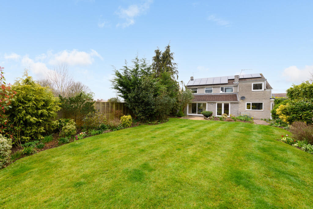 TEK HiRes 250324 040