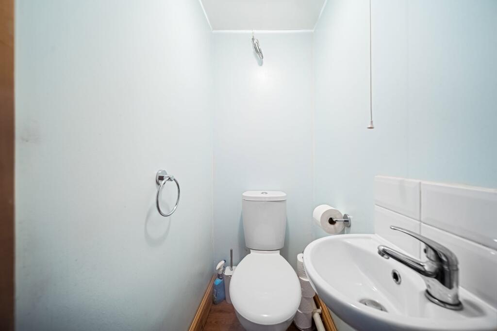 16 T202506021143.jpg