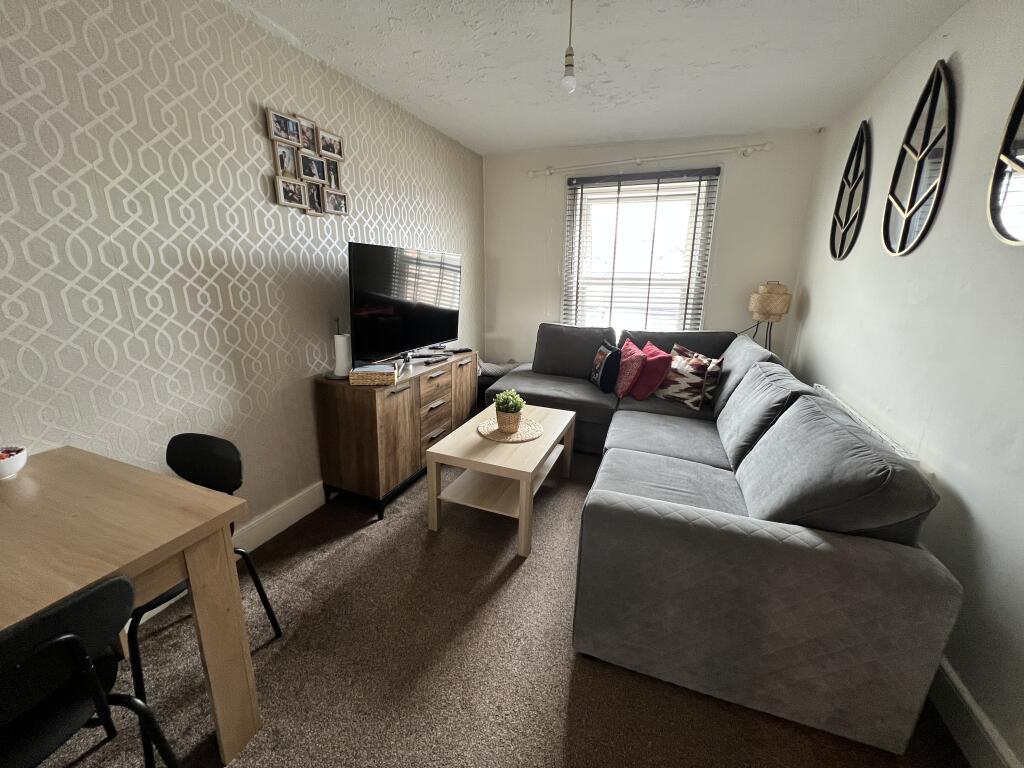 20250717 160615831 IOS T202507311447.jpg