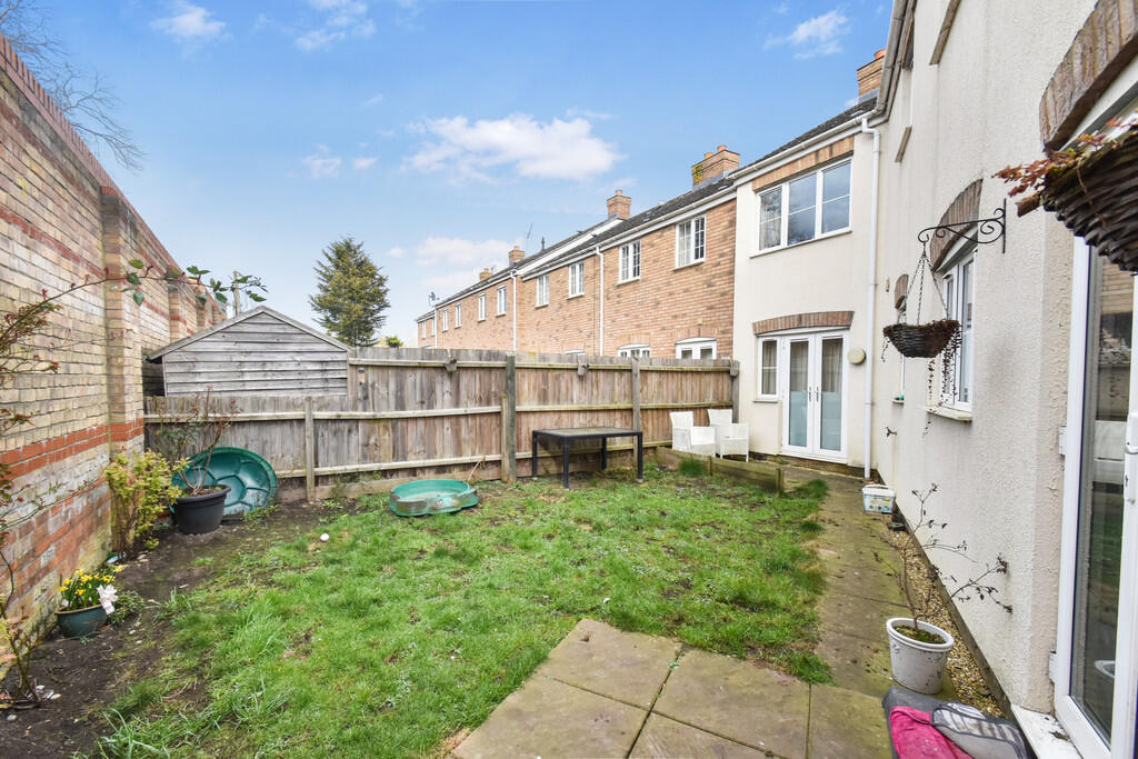 1409936_202503130...