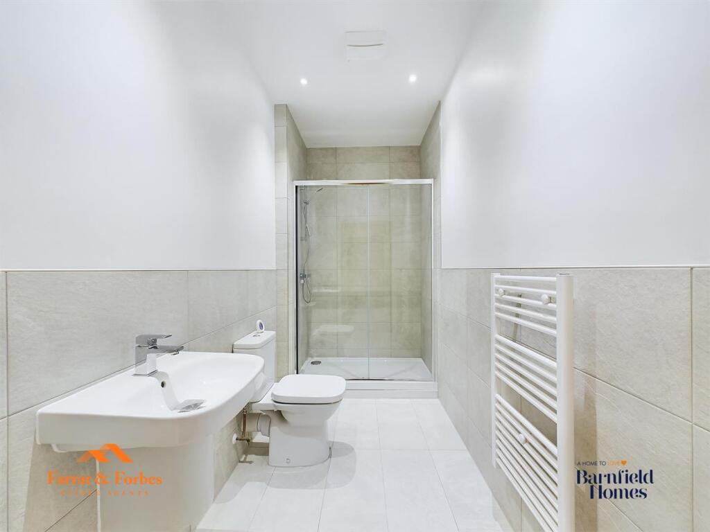 eZy Watermark_24-01-2025_07-10-14-4050pm.jpeg