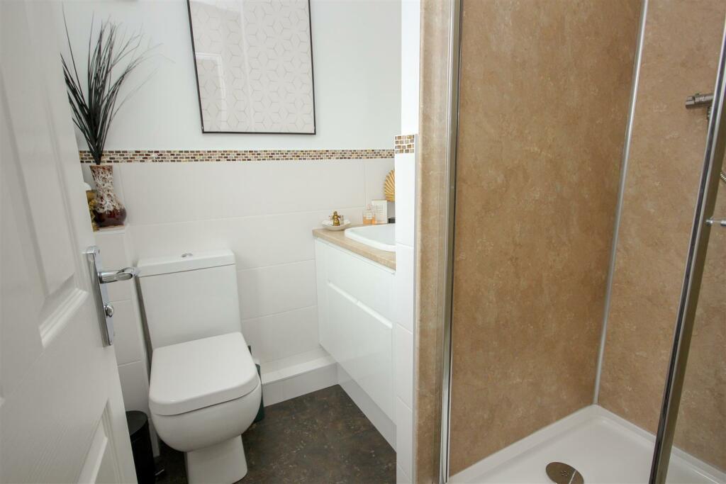 En-suite.jpg