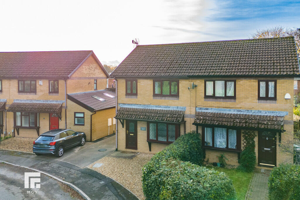 DJI_2023092113425...