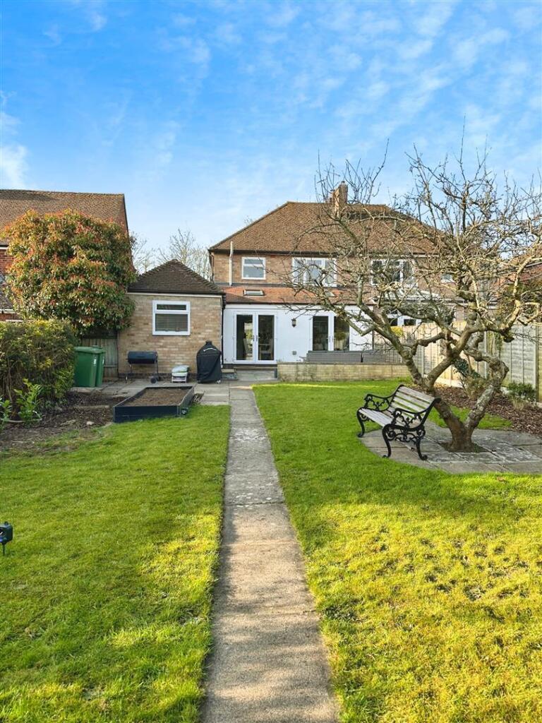 2d54f628-image_picker_05AF06FC-7ED9-4743-B7C6-8C46