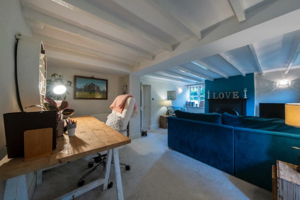 Pebble Cottage-034.JPG