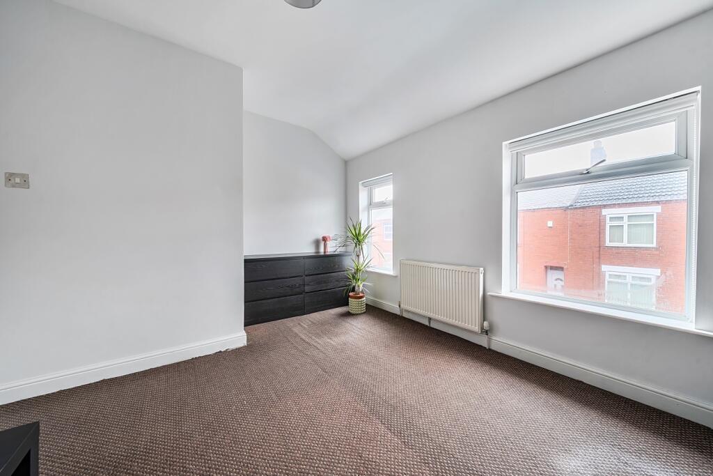 1382834-3-6924366218fb5