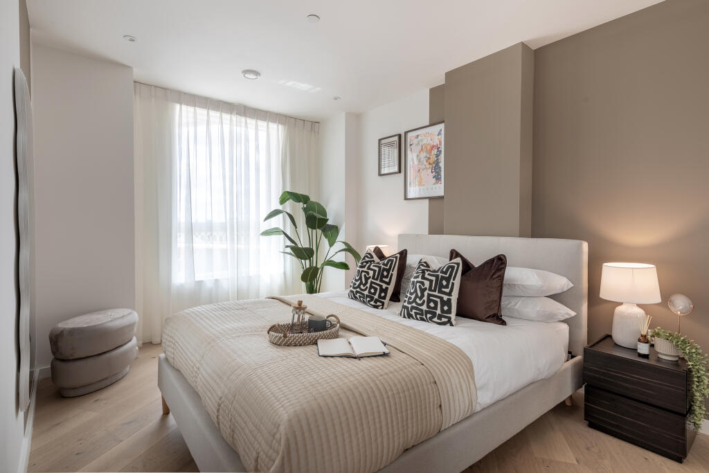 25.04.22 Cside Verdica one bed _ exteriors-115-...