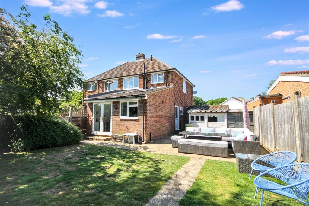 8 penrose rear may.JPG