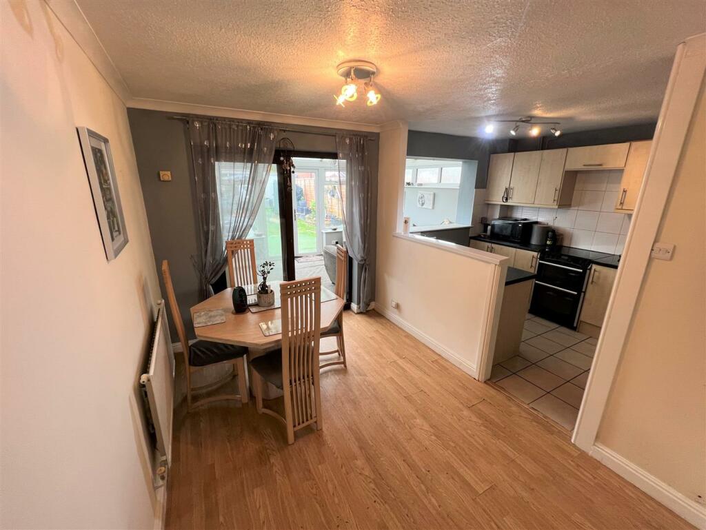 Kitchen Dining A.JPG