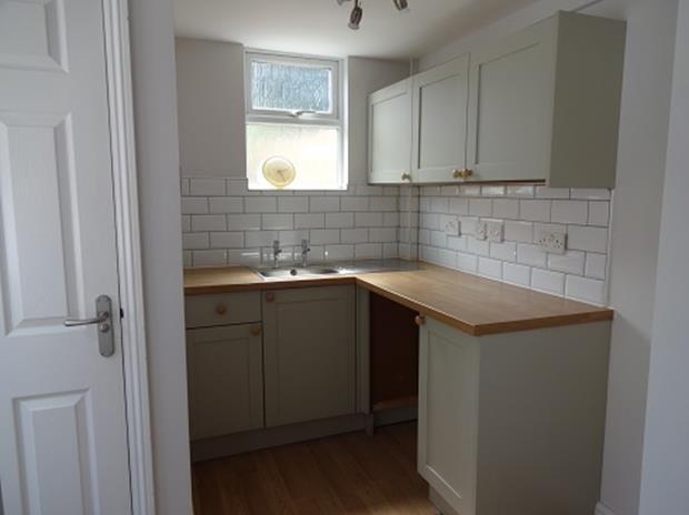 127GlassbrookUtility