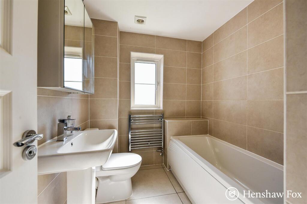 sketch_Ph24_5959366 - Copy.jpg