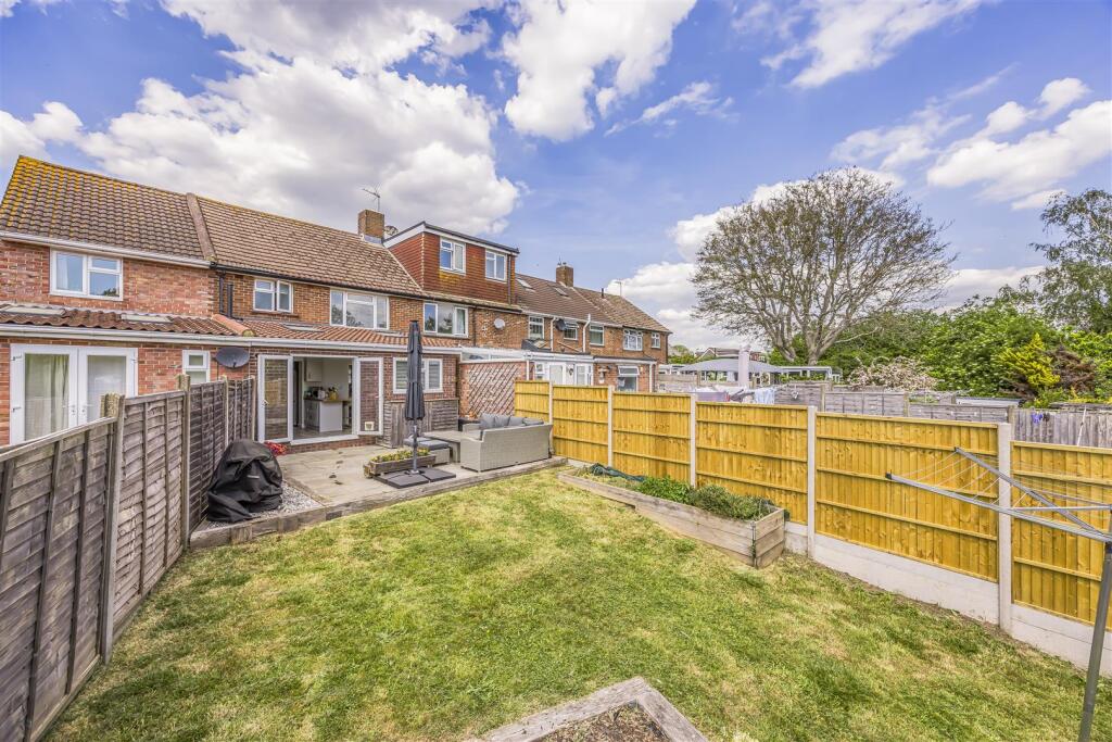 24 New Road, Bedhampton-PorticoMarketing-Nexa-36.j