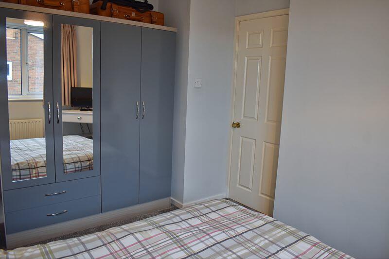 Bed 2